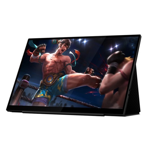 6D SHARK S16 PLUS (해외구매)