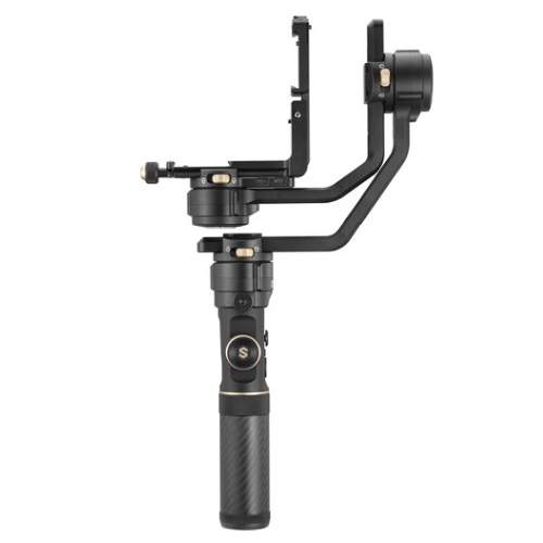 ������ ũ���� 2S ����