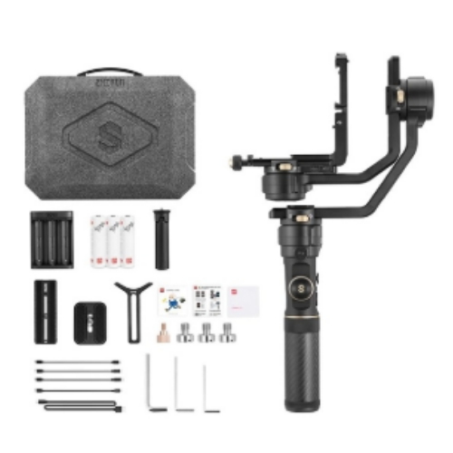 ��ǰ �� �̹���