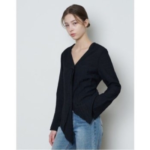 �̴ϸ� ���긮���� ������ ��� ���� ����콺 EB3BA036D