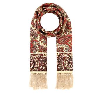 발렌티노 스카프 머플러 6Y2E600 AUZV QQ7 143829409