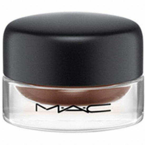 MAC 프로 롱웨어 플루이드라인 3g