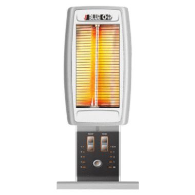 천진코리아 CJH-10S_이미지