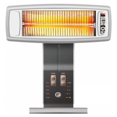 õ���ڸ��� CJH-10S