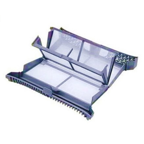 삼성전자 의류건조기 케이스 필터 DC68_이미지