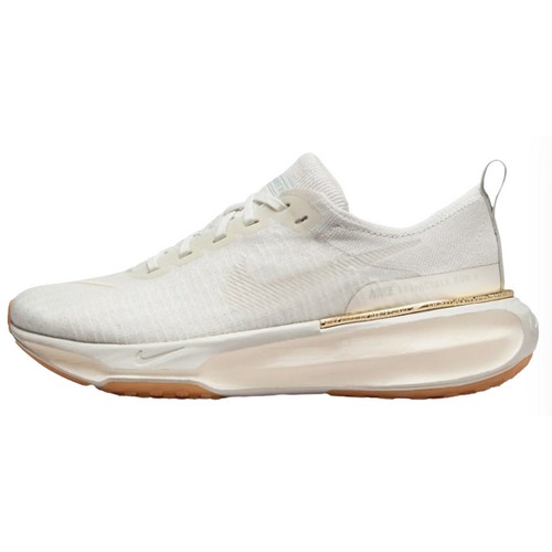 인빈서블 3 DR2660-008