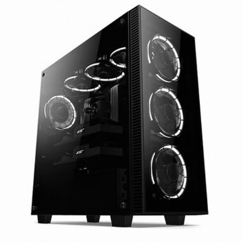 엔피씨코리아 PRO60710 (기본)_이미지