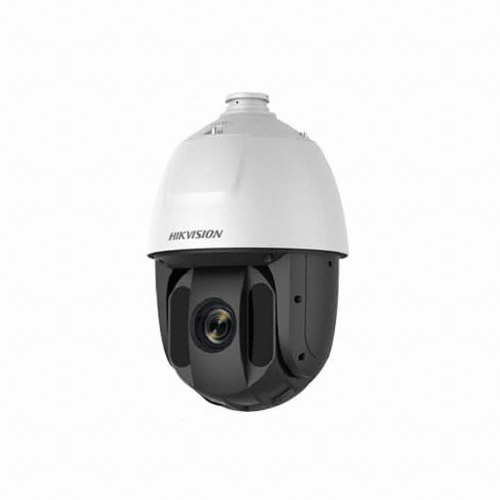 HIKVISION DS-2AE5225TI-A_이미지