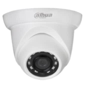 DAHUA DH-SE145