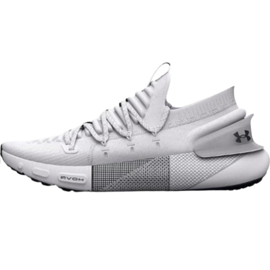 UA 호버 팬텀 3025517-100