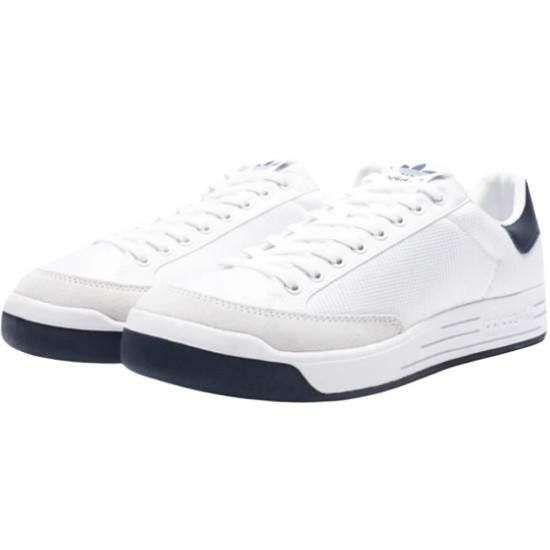 �Ƶ�ٽ� �ε巹�̹� G99864