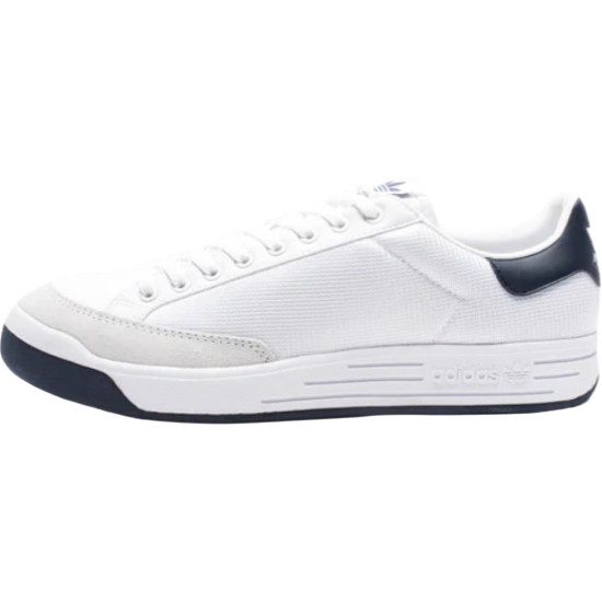 �Ƶ�ٽ� �ε巹�̹� G99864