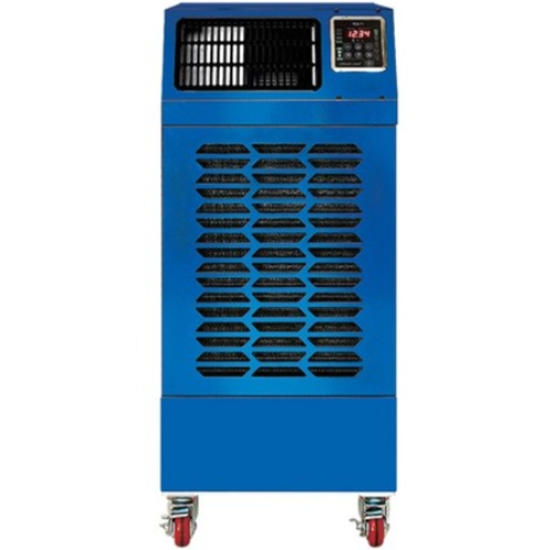 대성일렉트로닉스 DS-1500_이미지