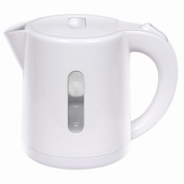 이마트 노브랜드 KG-H403