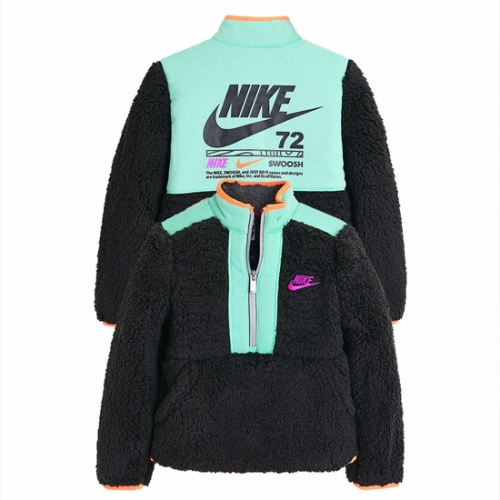 ����Ű ����ŰŰ�� �θ����Ϸ�̳���Ʈ�������� A224SW149P