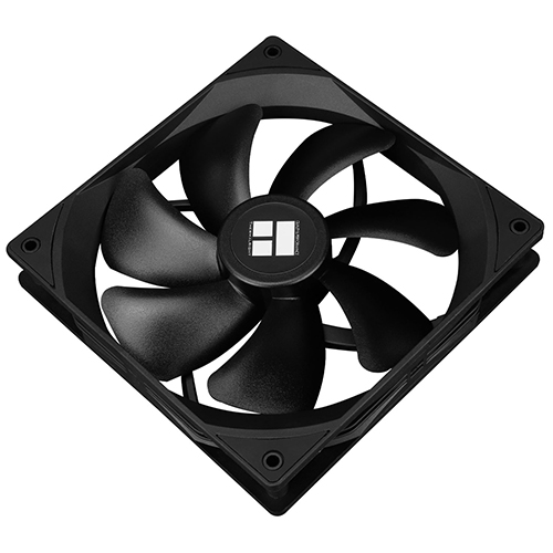 Thermalright TL-C14C ����