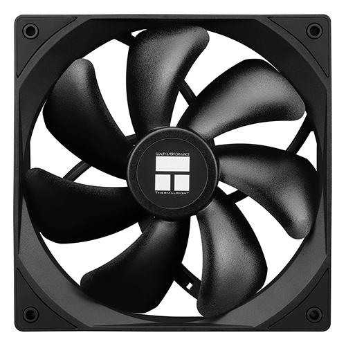 Thermalright TL-C14C 서린이미지입니다. 누르면 해당 게시물로 새창이동합니다.