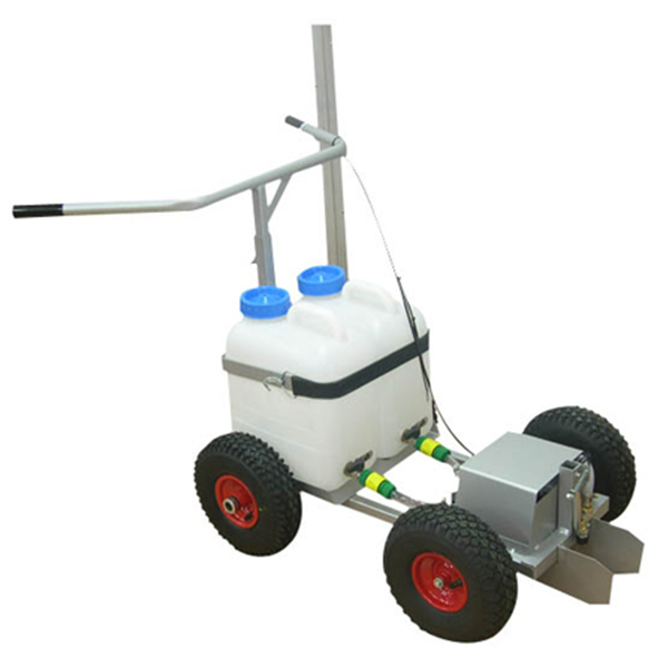 축구라인기 페인트 KHS-OSB-725이미지입니다. 누르면 해당 게시물로 새창이동합니다.