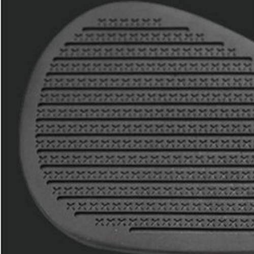 스미스웍스 레이저 밀드 X-스핀 3.0 블랙 웨지 (정품)_이미지