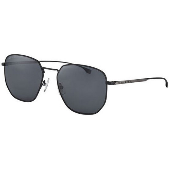 휴고 보스 BOSS0994/F/S-003IR