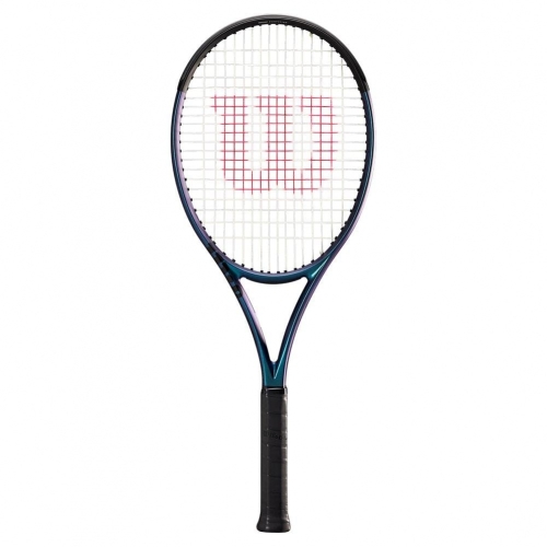울트라  윌슨 100L v4 테니스라켓 280g WR108411U2