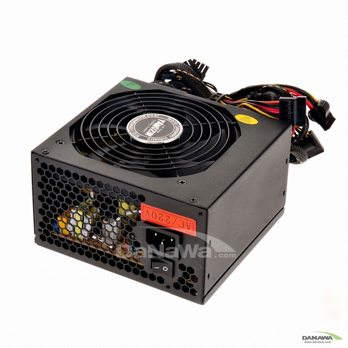 ������ǻ�ͻ�� �߹��� YP 600DP