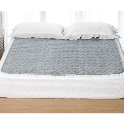 �����Ƿ�� ���� �Ƚ� �����