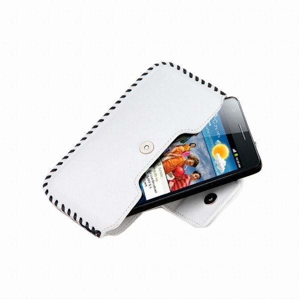 ������ ������S2 ������Ƽ�� �ڵ� ũ����Ʈ ��Ƽġ �Ŀ�ġ