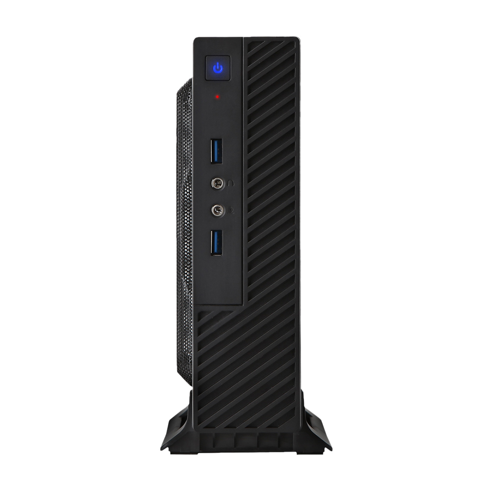 �������۴� ����ũ�ιڽ� COOL MESH USB 3.0
