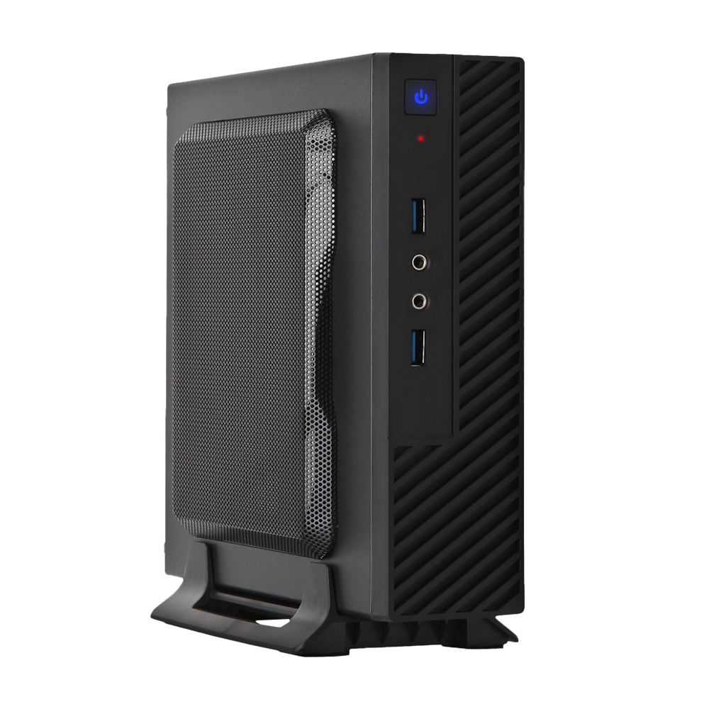 오존컴퍼니 마이크로박스 COOL MESH USB 3.0_이미지