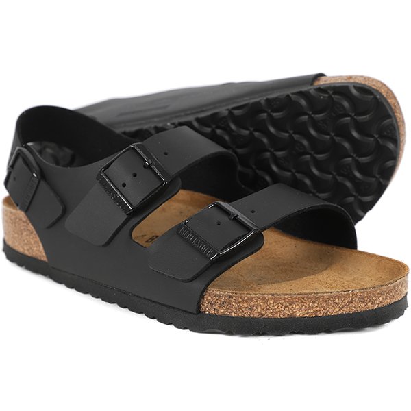 ���˽�Ź �ж�� BS ���� �÷� ���� Made in Germany 0034791_0034793 0034791 ����ʺ� 245 38 ..