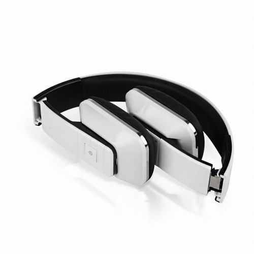 Britz BE-M17 (정품)_이미지