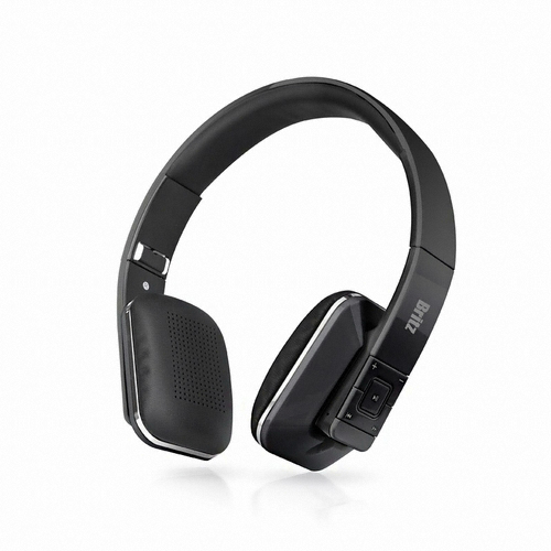 Britz BE-M17 (정품)_이미지