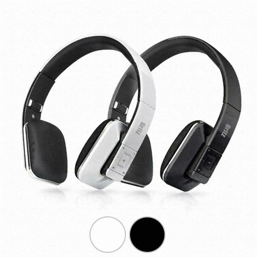 Britz BE-M17 (정품)