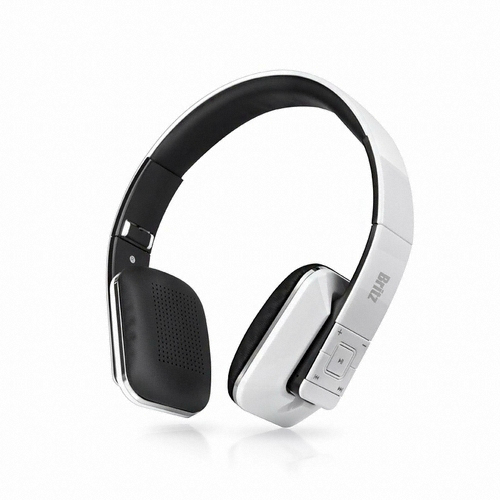 Britz BE-M17 (정품)_이미지