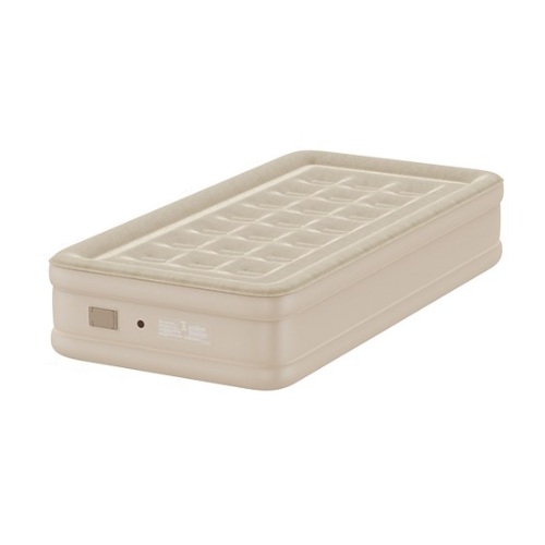 오이키 에어매트 매트리스 (100x195x40)_이미지