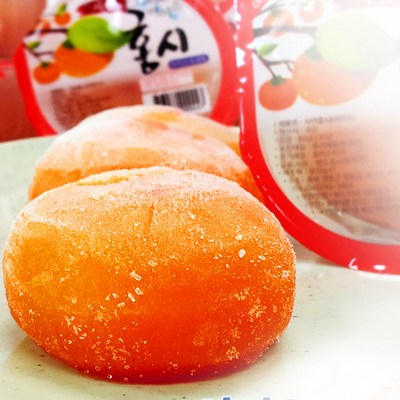 �ı��̳� ������ ������ ���̽�ȫ�� ���������� 60g X30�� �Ǽ��� 30��