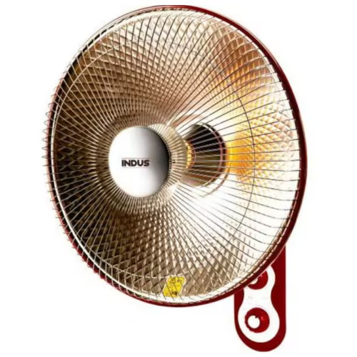 홍진테크 사파이어 SF-K1600CB