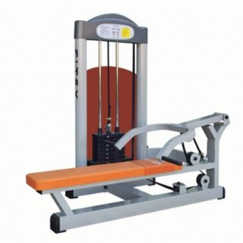 피텍스산업  체스트 벤치프레스 FITEX-211
