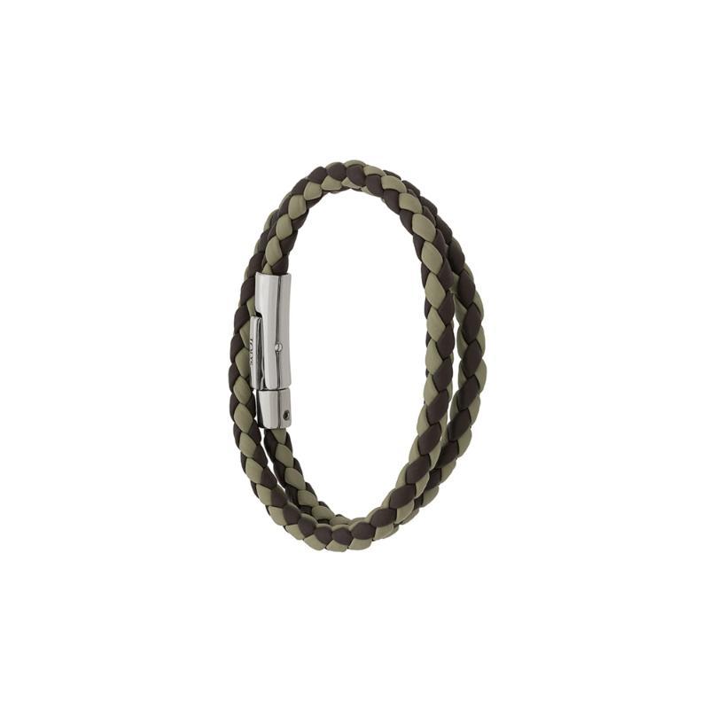  토즈 Bracelet FW25 XEMB1900200F LR5Q78 60678