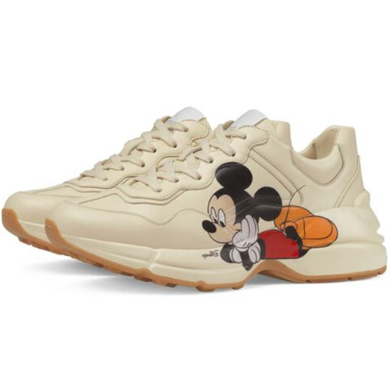 ��ǰ �� �̹���