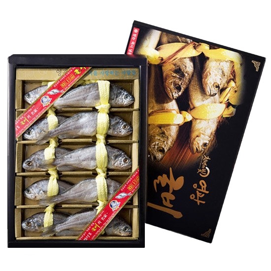 �������� ���� ���������� ���� 3ȣ 1.4kg����