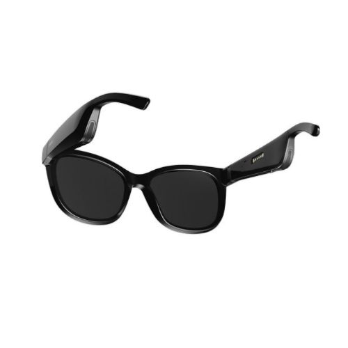 BOSE ������ �������