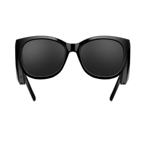 BOSE 프레임 소프라노 (해외구매)_이미지