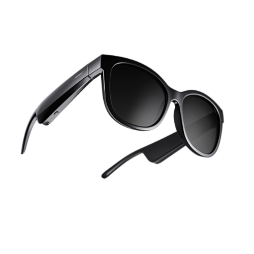 BOSE 프레임 소프라노이미지입니다. 누르면 해당 게시물로 새창이동합니다.