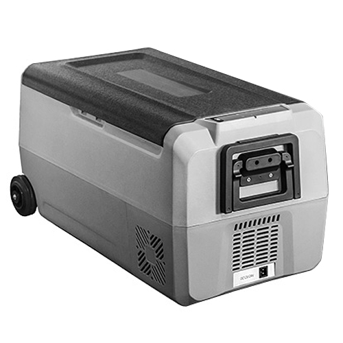 알피쿨  T36 (해외구매)