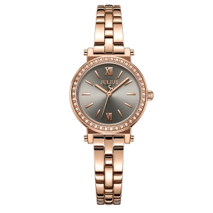  줄리어스 여성 시계_JA-1124C