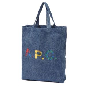 ����� �� �ΰ� ������� �ε�� ���ڹ� COGUG M61569 IAL