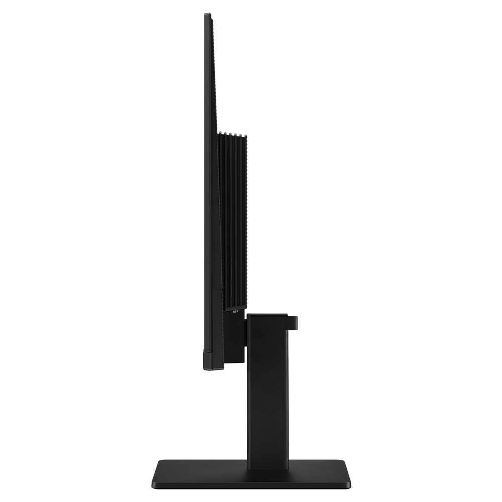 삼성전자 에센셜 S3 S30GD S22D300_이미지