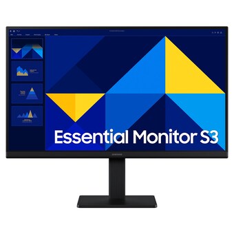 삼성전자 에센셜 S3 S30GD S22D300